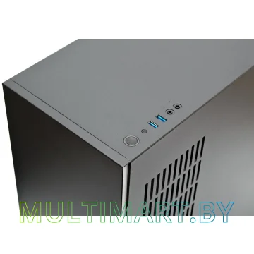 Корпус AeroCool GLO картинка 5